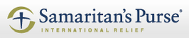 Samaritan's Purse